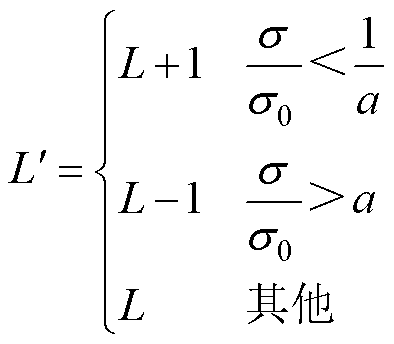 width=85.95,height=75