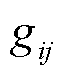 width=13.75,height=16.3