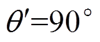 width=31.55,height=13.05