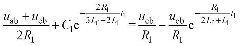 width=182,height=35