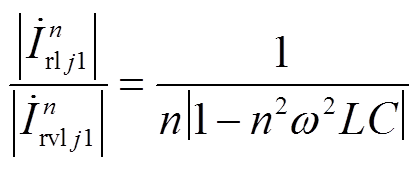 width=91.4,height=36.95