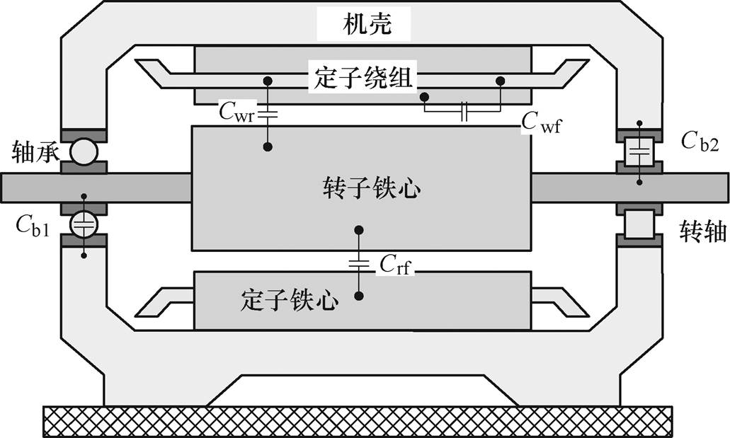 width=225,height=135