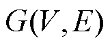width=35,height=15