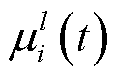 width=25.8,height=17