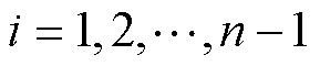 width=63,height=13