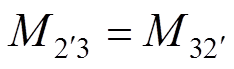 width=51,height=15