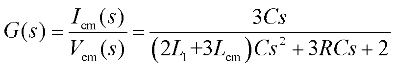 width=176.25,height=30.75