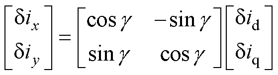 width=121.95,height=33