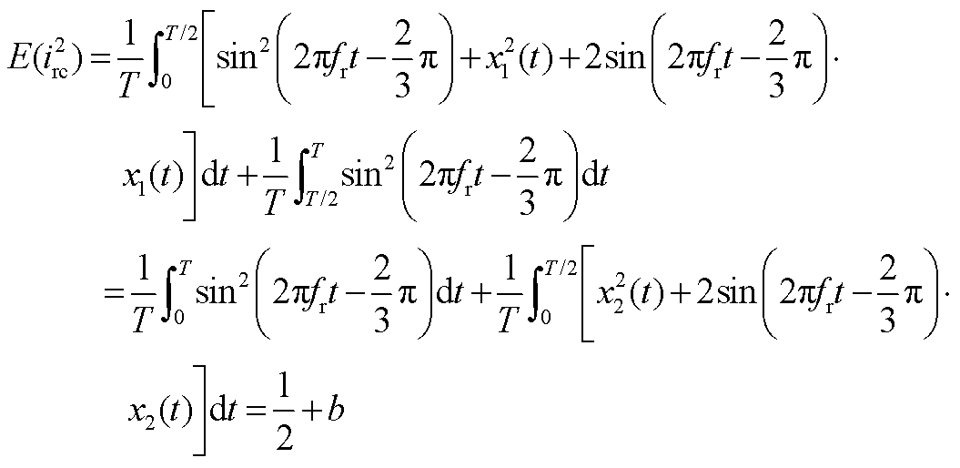 width=230.1,height=112.2