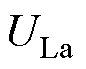 width=18.75,height=15