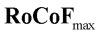 width=43.5,height=15