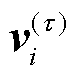 width=17.25,height=16.5