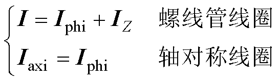 width=118.95,height=34.65