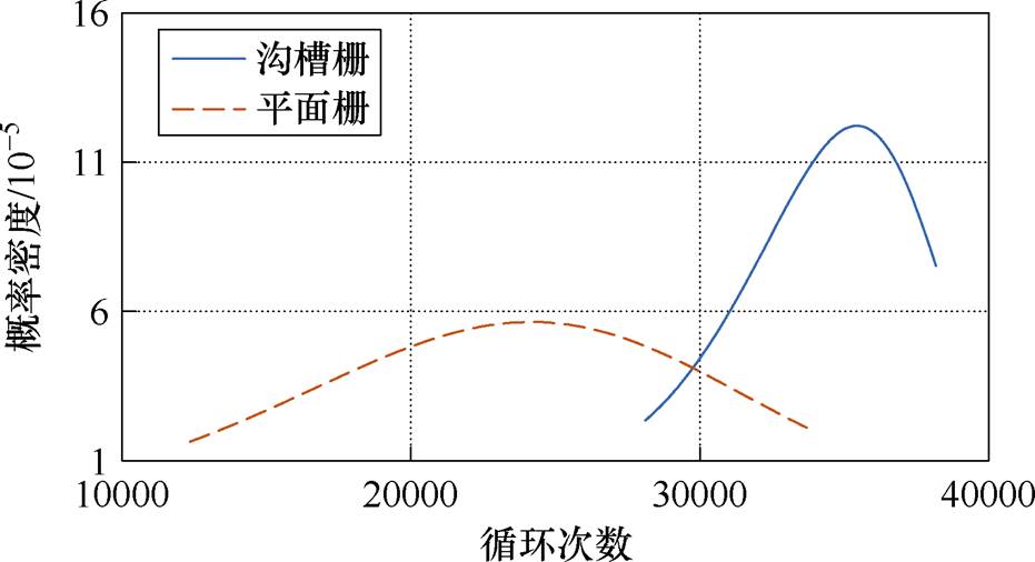 width=203.05,height=110.4