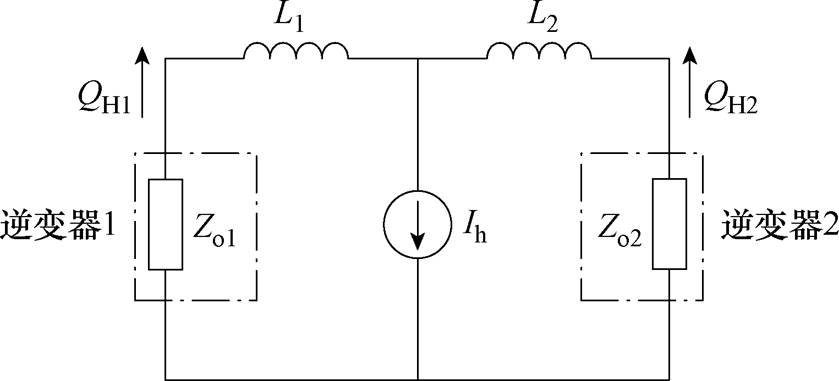 width=183,height=83.15
