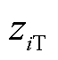 width=14.25,height=14.95