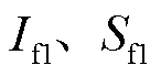 width=31.95,height=15.05