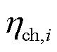 width=17.65,height=16.3