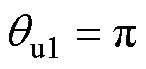 width=31.95,height=15