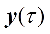 width=22.05,height=15.05