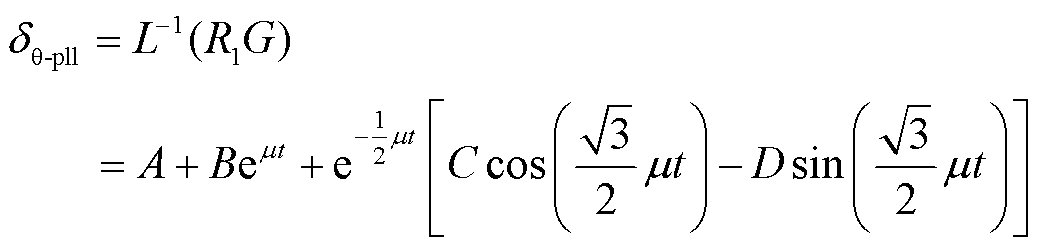 width=226.85,height=54.35