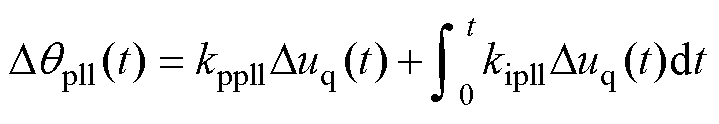 width=157,height=27