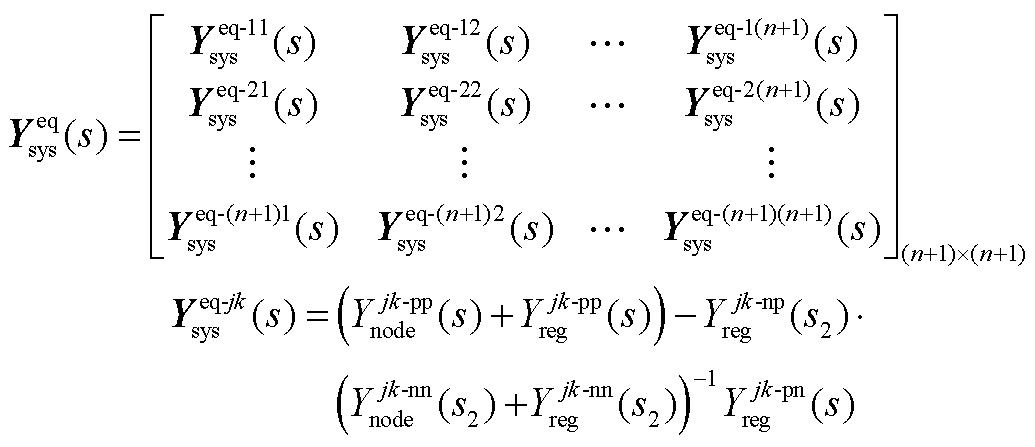width=225.75,height=97.5