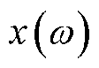 width=24.4,height=16.9