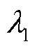 width=11.5,height=15
