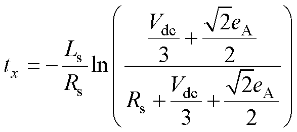 width=128,height=57