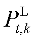 width=15.5,height=17.5