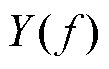 width=23.8,height=15.05
