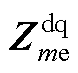 width=17,height=16