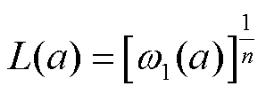 width=65.1,height=23.15