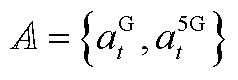 width=51.95,height=17.55