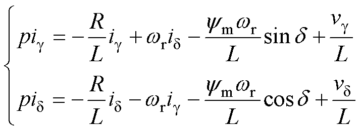 width=156,height=57