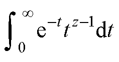 width=51.75,height=27