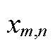 width=17,height=15
