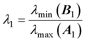 width=64,height=31.95