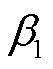 width=11.5,height=15