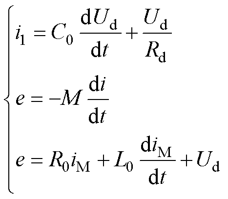 width=102,height=89