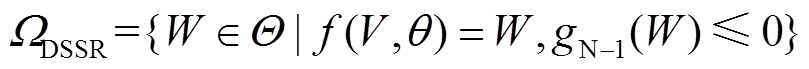 width=176.45,height=15