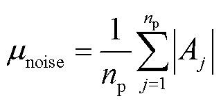 width=69.5,height=32.55