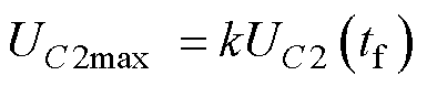 width=84,height=17