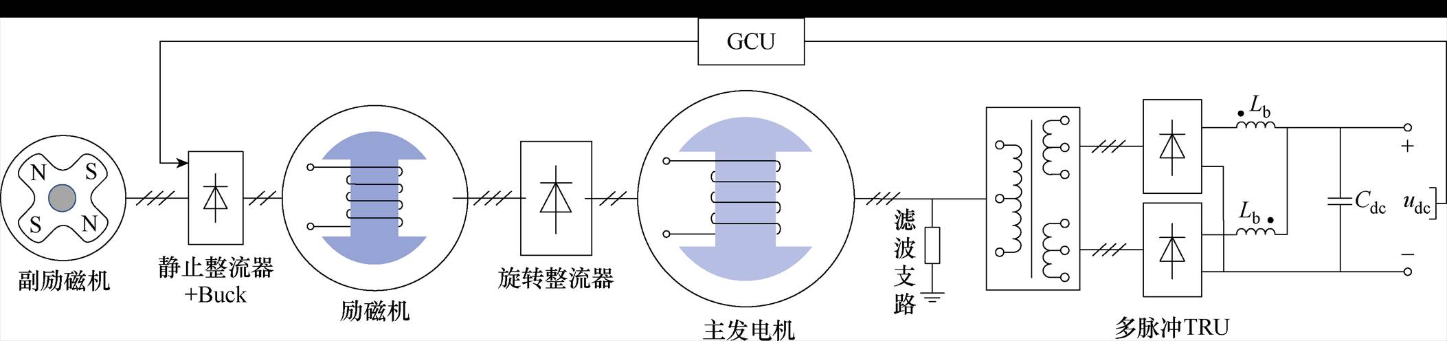 width=464.65,height=109.4