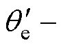 width=20,height=15