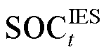 width=33,height=17