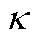 width=8.15,height=8.15