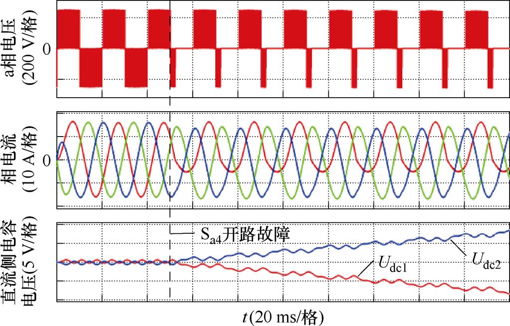 width=223.45,height=142.8