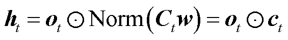 width=123.35,height=17.55